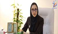 Clip/ Ovarian cancer causes, prevention, treatment